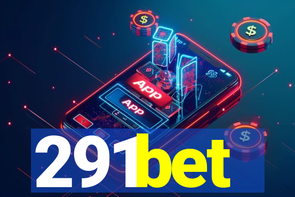 291bet