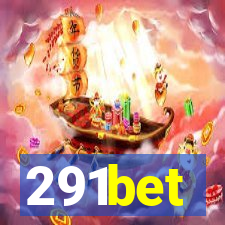 291bet