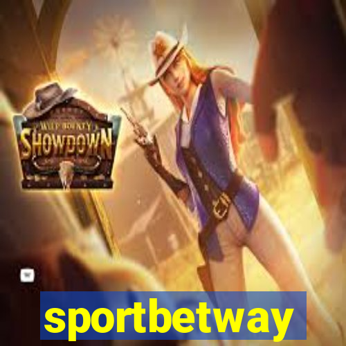 sportbetway