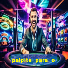 palpite para o jogo do bicho da paraíba