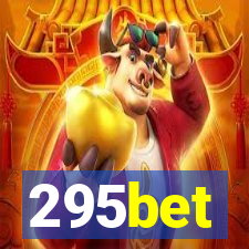 295bet