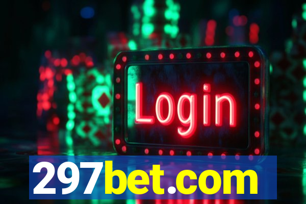 297bet.com