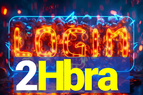 2Hbra