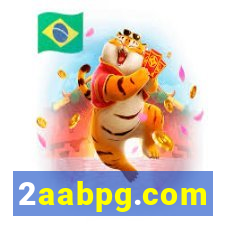 2aabpg.com