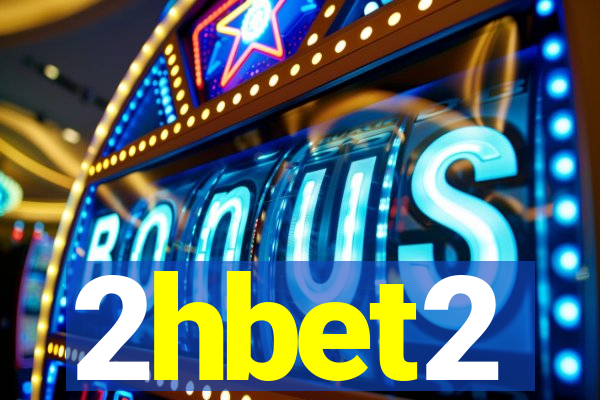 2hbet2