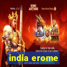 india erome