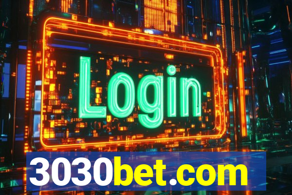 3030bet.com