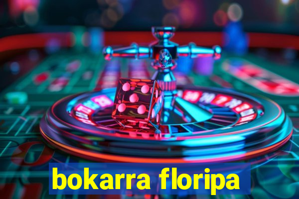 bokarra floripa