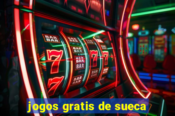 jogos gratis de sueca