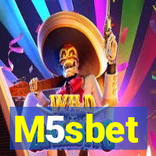 M5sbet