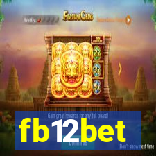 fb12bet