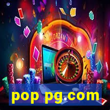 pop pg.com