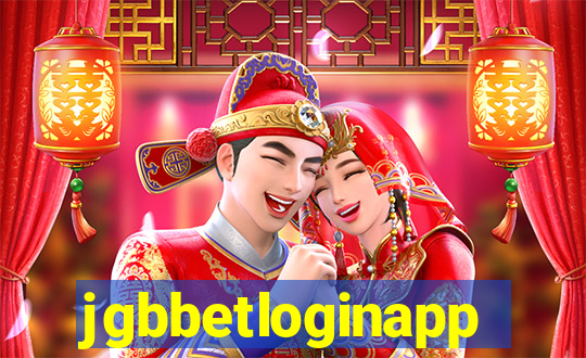 jgbbetloginapp