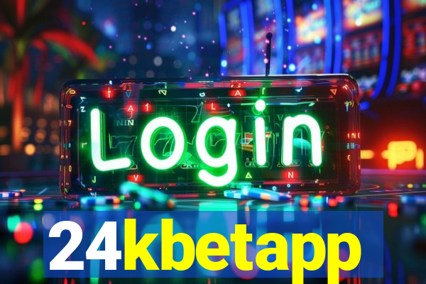 24kbetapp