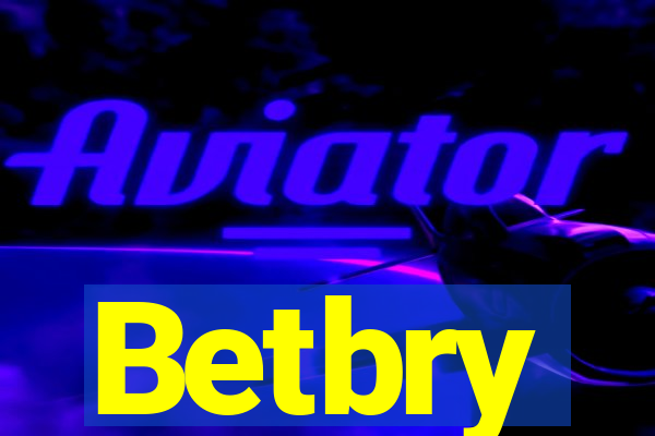 Betbry