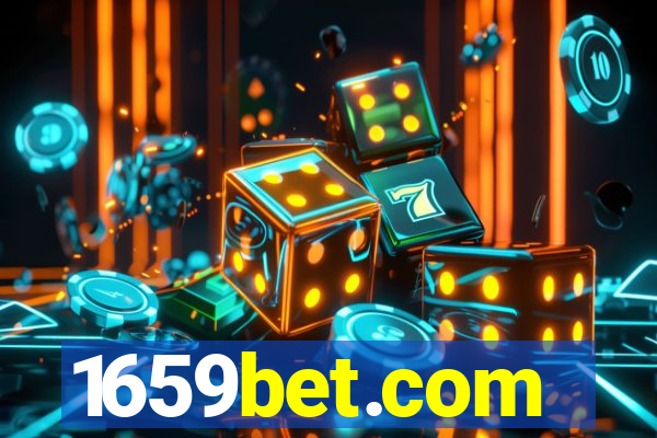 1659bet.com