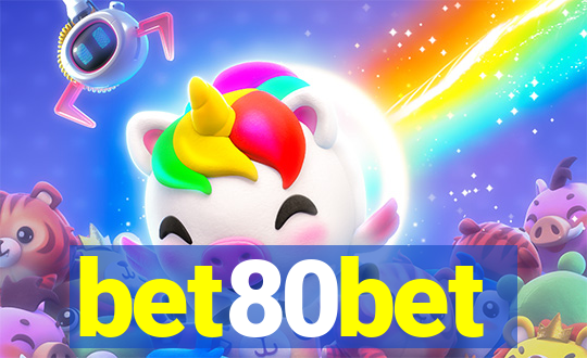 bet80bet