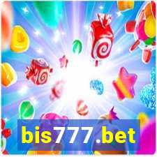 bis777.bet