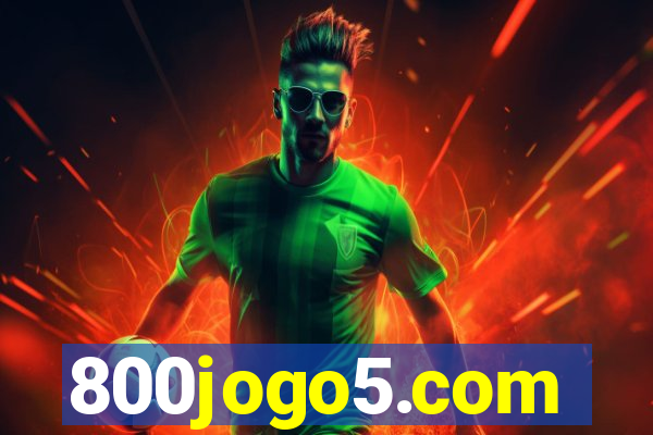 800jogo5.com