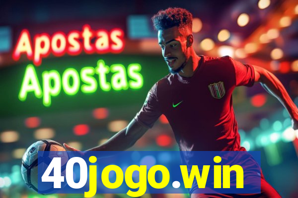 40jogo.win