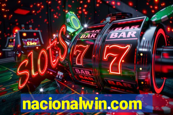 nacionalwin.com