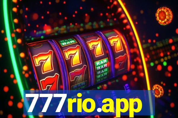 777rio.app