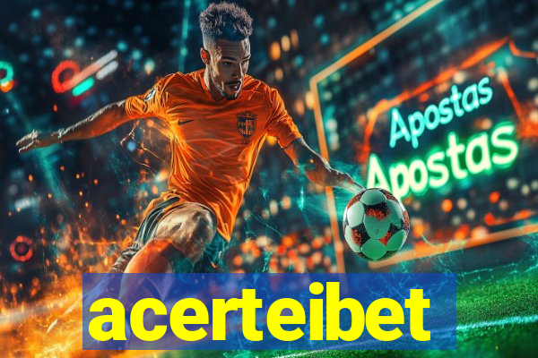 acerteibet