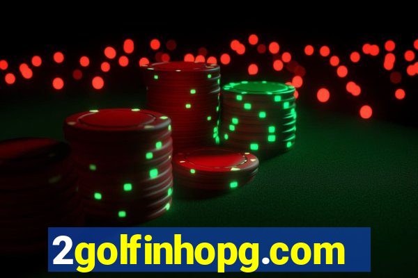 2golfinhopg.com