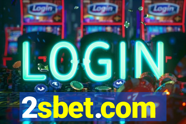 2sbet.com