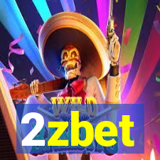 2zbet