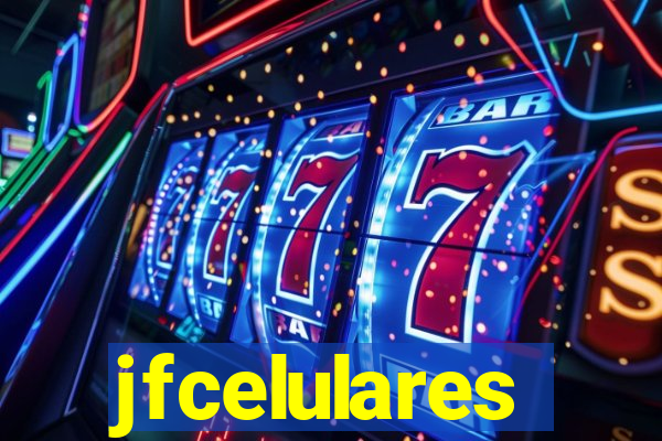 jfcelulares