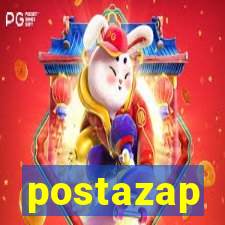 postazap