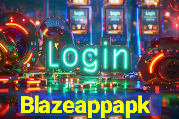 Blazeappapk