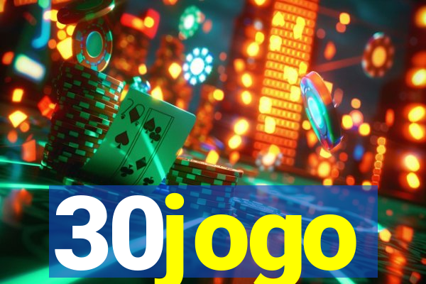 30jogo