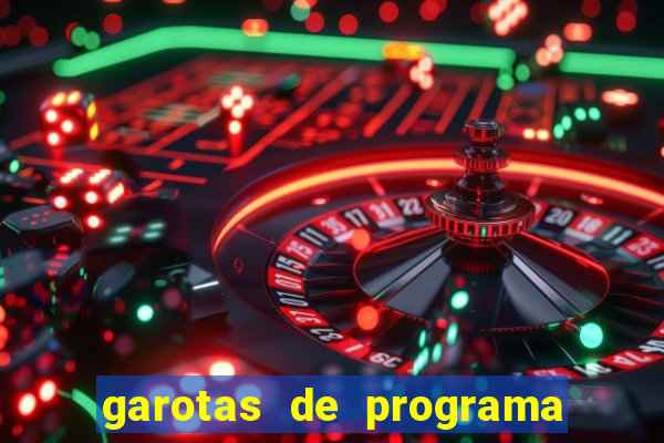 garotas de programa chamada de vídeo