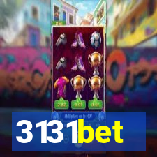 3131bet