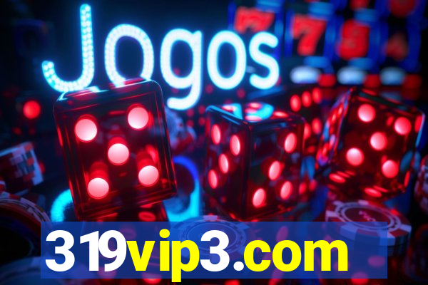 319vip3.com