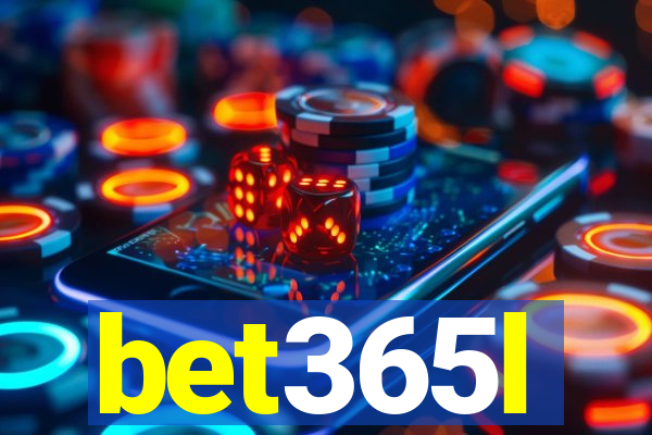 bet365l