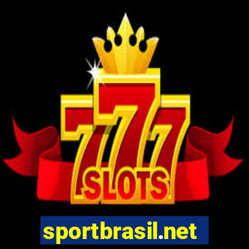 sportbrasil.net