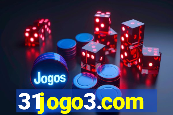 31jogo3.com