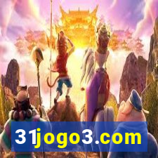 31jogo3.com