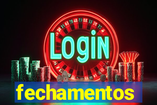 fechamentos lotofácil 35 jogos poderosos fecha todos concursos