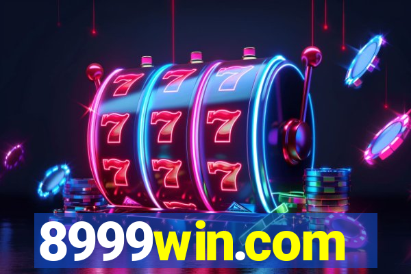 8999win.com