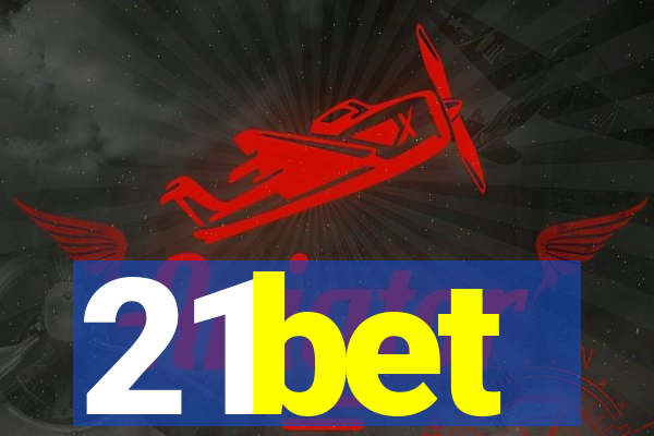 21bet