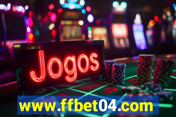 www.ffbet04.com