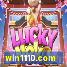 win1110.com