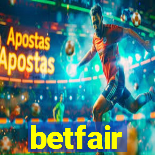 betfair