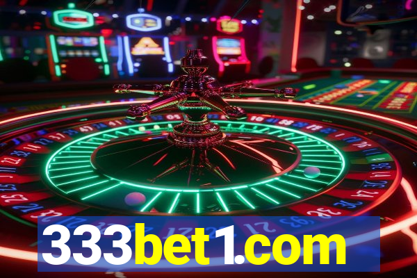 333bet1.com