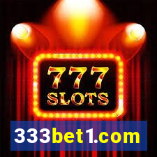 333bet1.com