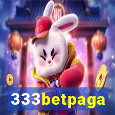 333betpaga